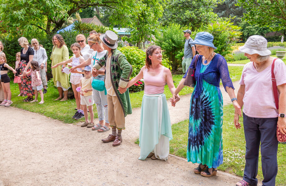 ©Emmabrownphotography