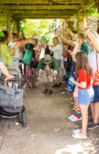 ©Emmabrownphotography