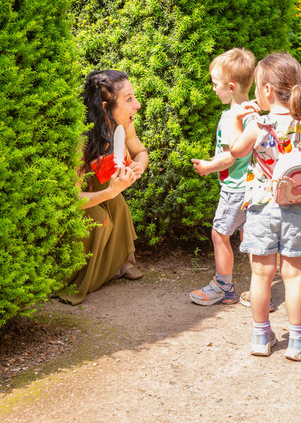 ©Emmabrownphotography