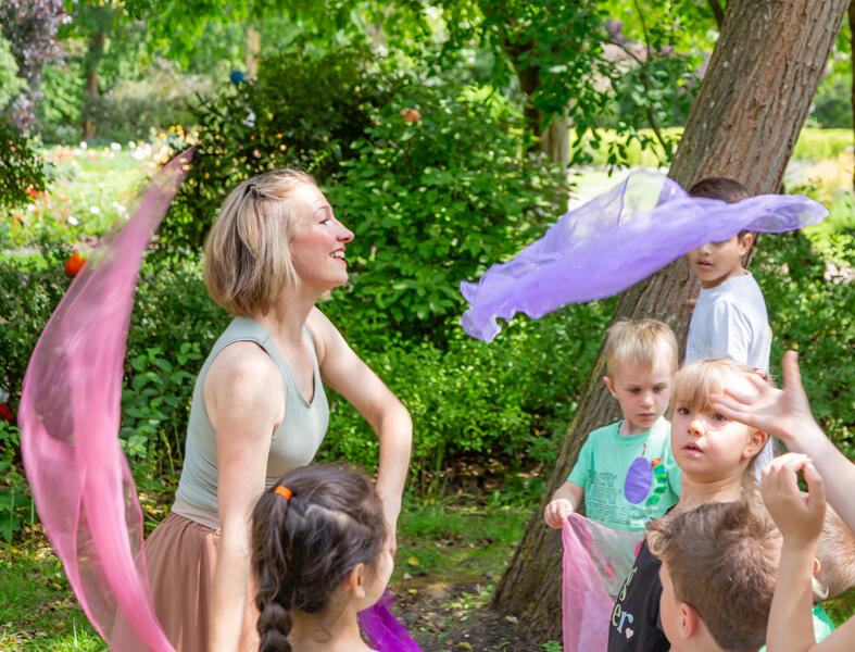 ©Emmabrownphotography