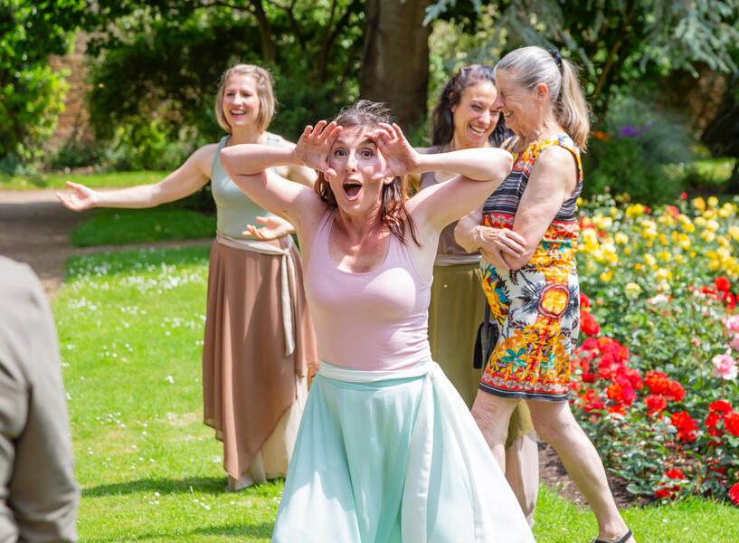 ©Emmabrownphotography