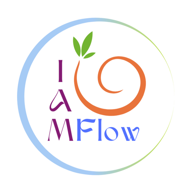IAMFlow CIC